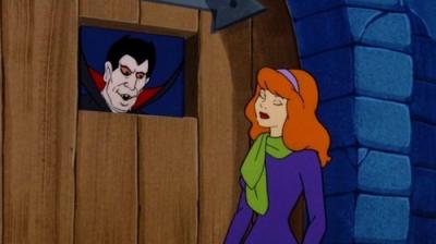 The New Scooby and Scrappy-Doo Show