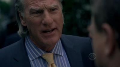 CSI: NY