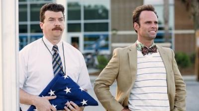 Vice Principals