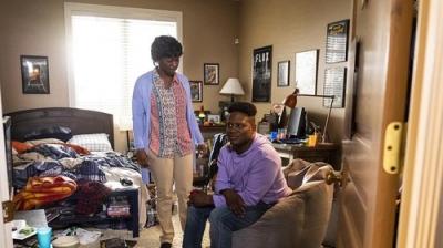 Studio C