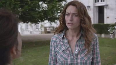 Sam