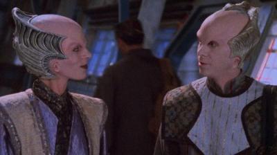 Babylon 5