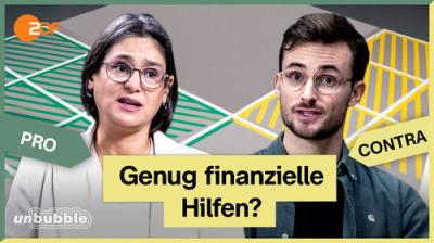 13 Fragen