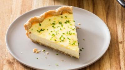 America's Test Kitchen