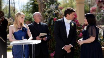 Drop Dead Diva