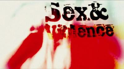 Sex & Violence