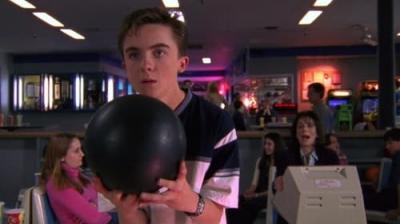Malcolm in the Middle