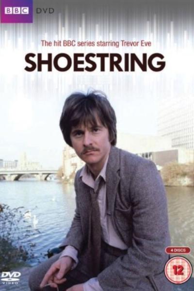 Shoestring filmas online