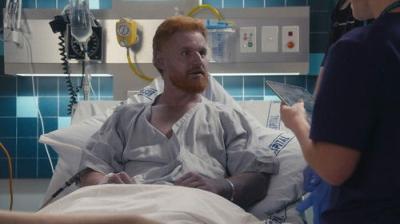 Shortland Street