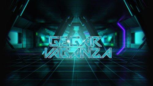 Gegar Vaganza filmas žiurėti online