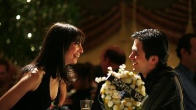 Šešios pėdos po žeme