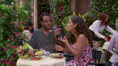 Everybody Loves Raymond