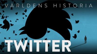 Världens historia