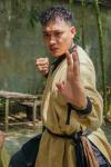 Tân Quốc Hy