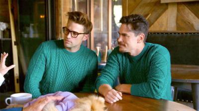 Vanderpump Rules