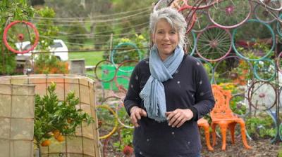 Gardening Australia