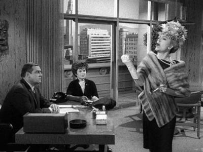 Perry Mason