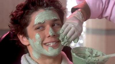 Phil of the Future