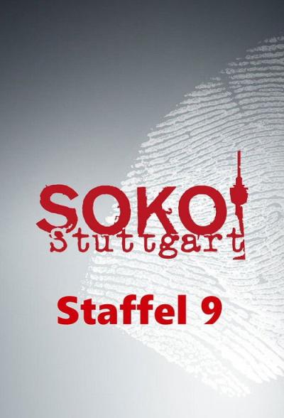 Štutgarto kriminalinė policija filmas online