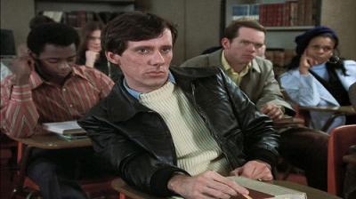 Kojak