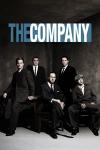 The Company filmas online