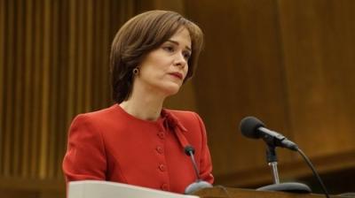 American Crime Story