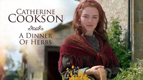 A Dinner of Herbs filmas žiurėti online
