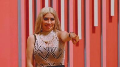 La Venganza de los Ex VIP