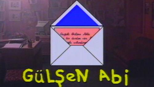 Gülşen Abi filmas žiurėti online
