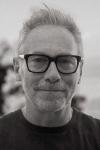 Nicolas De Toth
