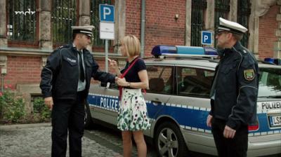 Detektyvė Klara