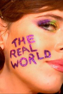 The Real World filmas online