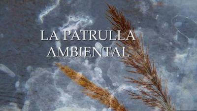 Planeta Microbio