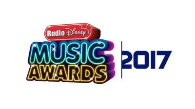 Radio Disney Music Awards