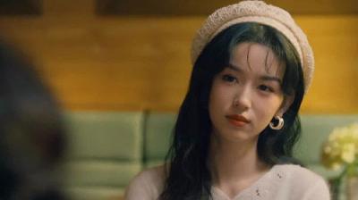 你好1983