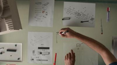 Big Vape: The Rise and Fall of Juul