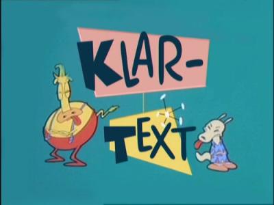 Rocko's Modern Life