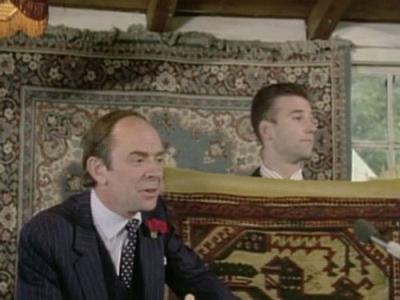 Lovejoy