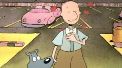 Doug