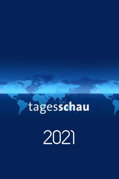 Tagesschau filmas online