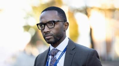 Šis miestas priklauso mums