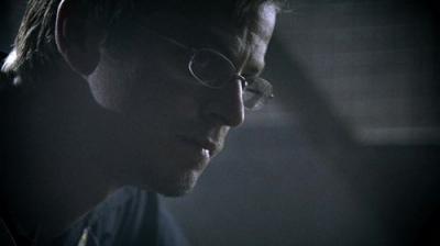 CSI: NY