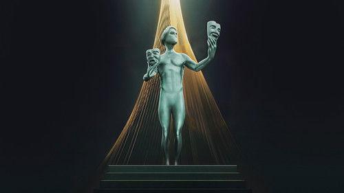 The Actor Awards Presented by SAG-AFTRA filmas žiurėti online