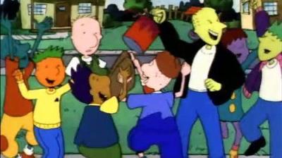 Doug