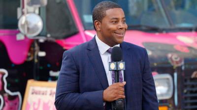 Kenan