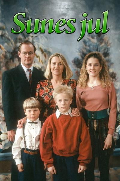 Julkalendern filmas online