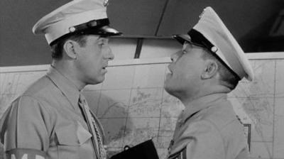 Gomer Pyle, U.S.M.C.