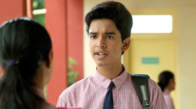 Pehla Pyaar - Less Than 1% Chance