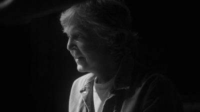 McCartney 3, 2, 1