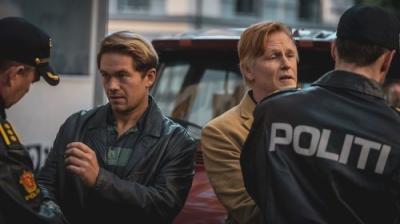 I kjærlighetens navn